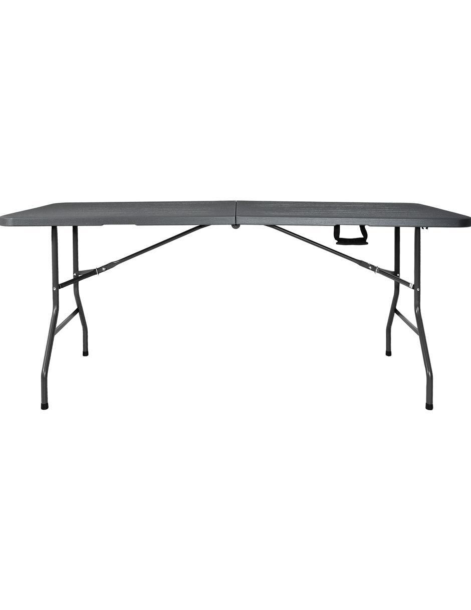 Mesa 4