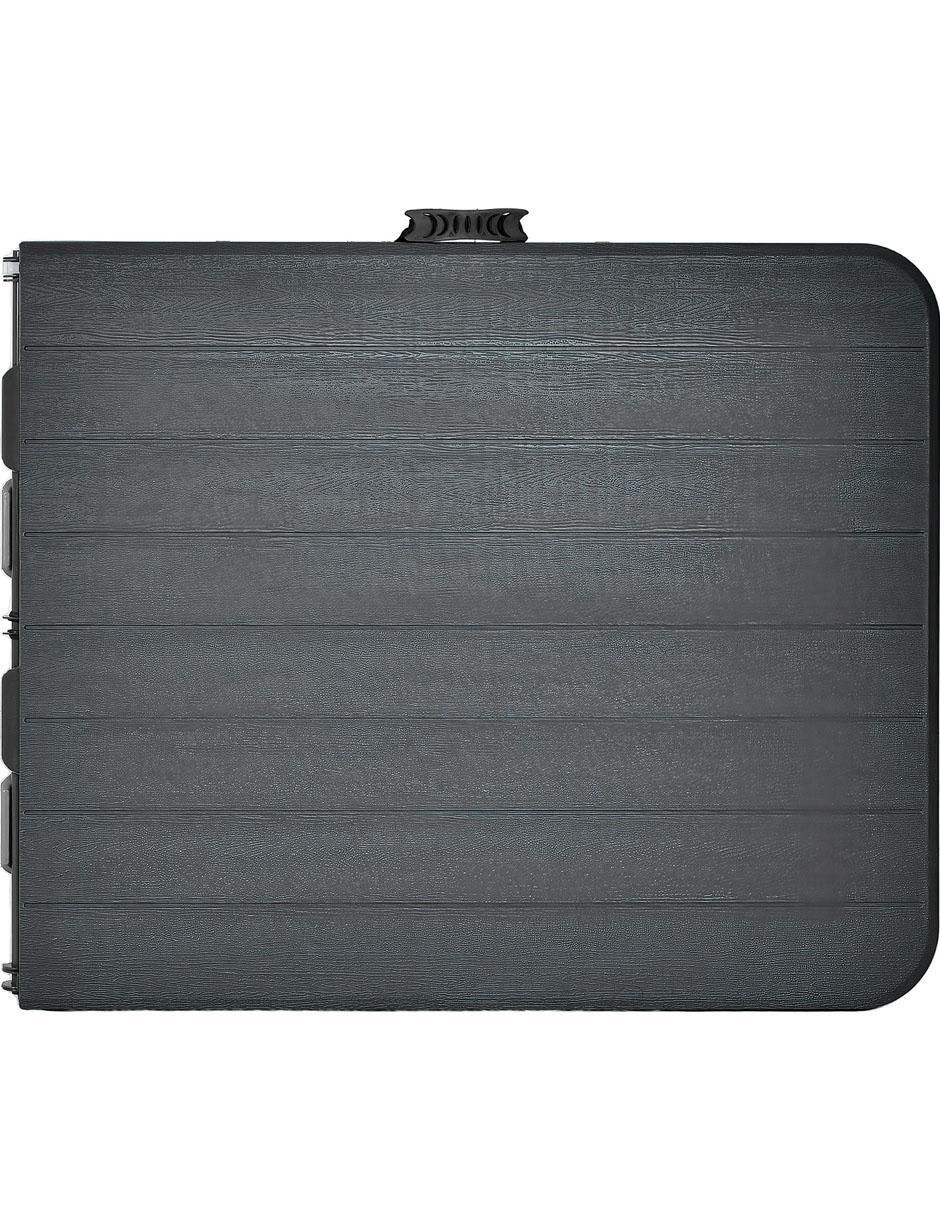 Mesa 5