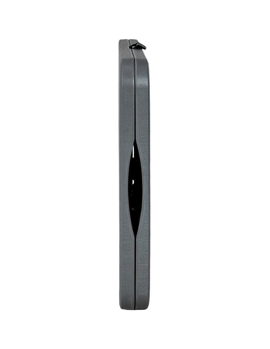 Mesa 6