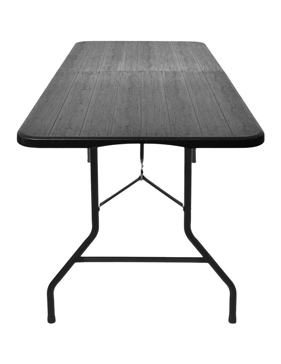 Mesa 3