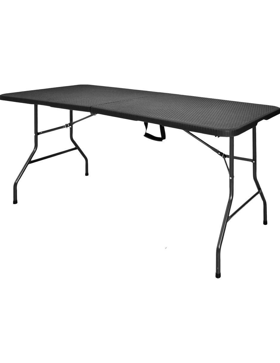 Mesa
