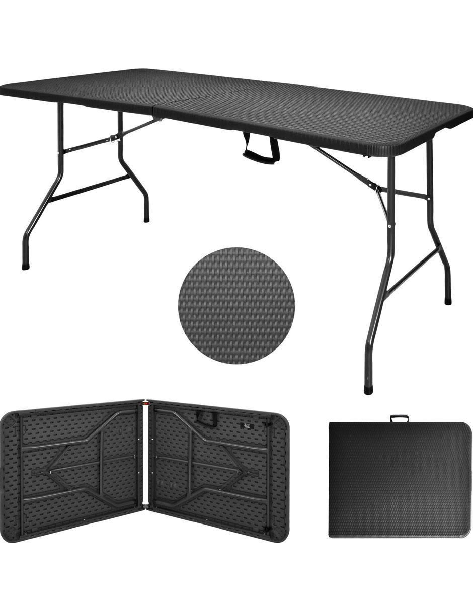 Mesa 2