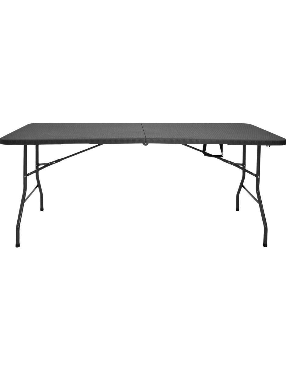 Mesa 3