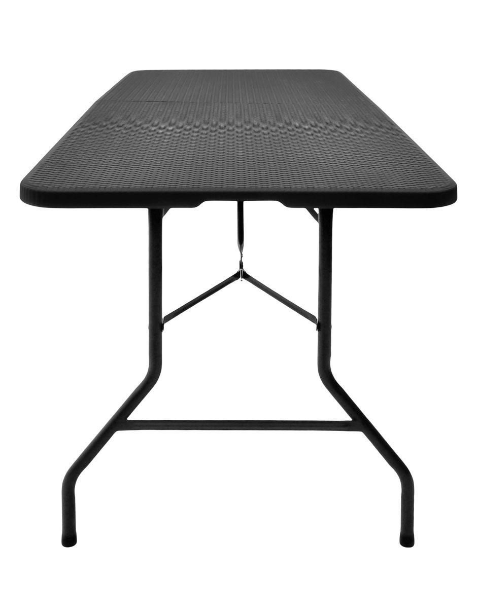Mesa 4