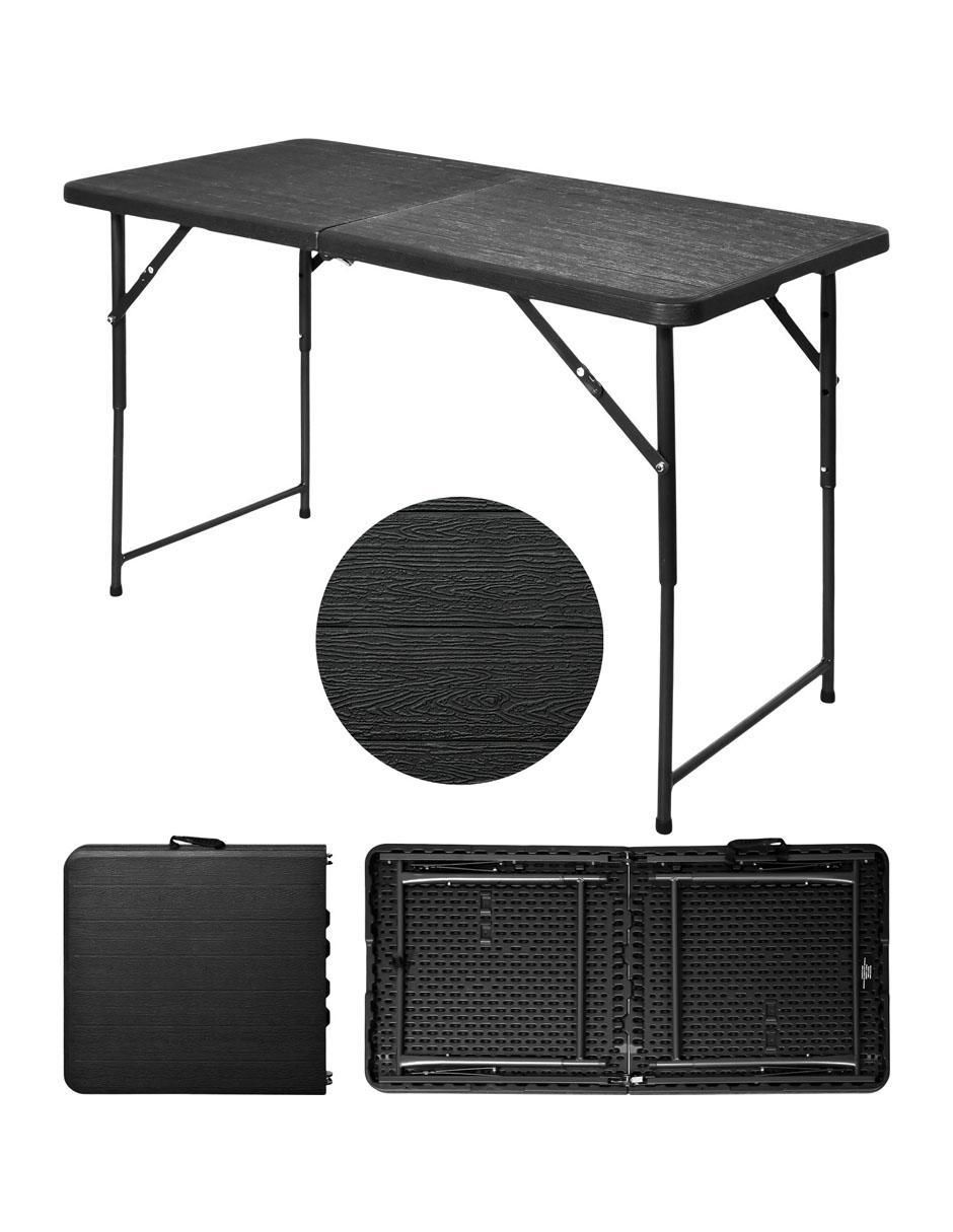 Mesa 2