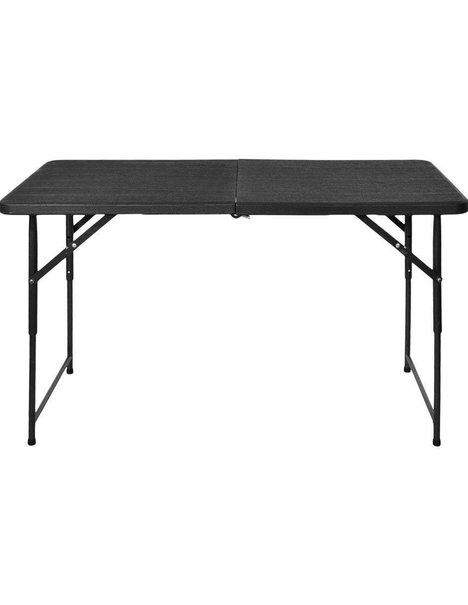 Mesa 3