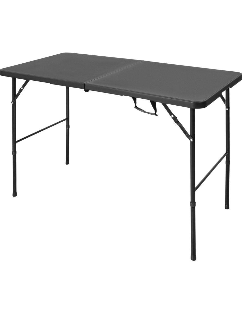 Mesa