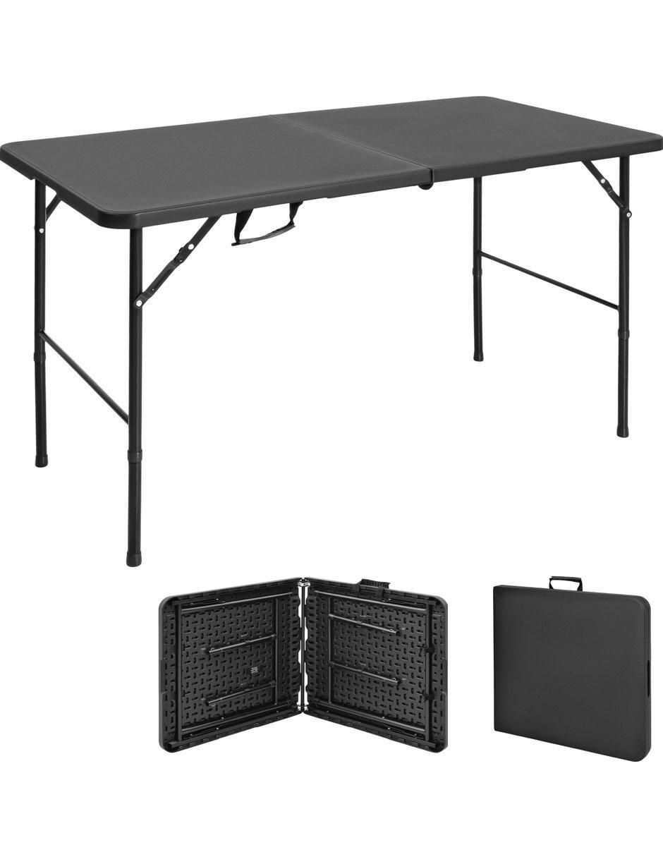 Mesa 2