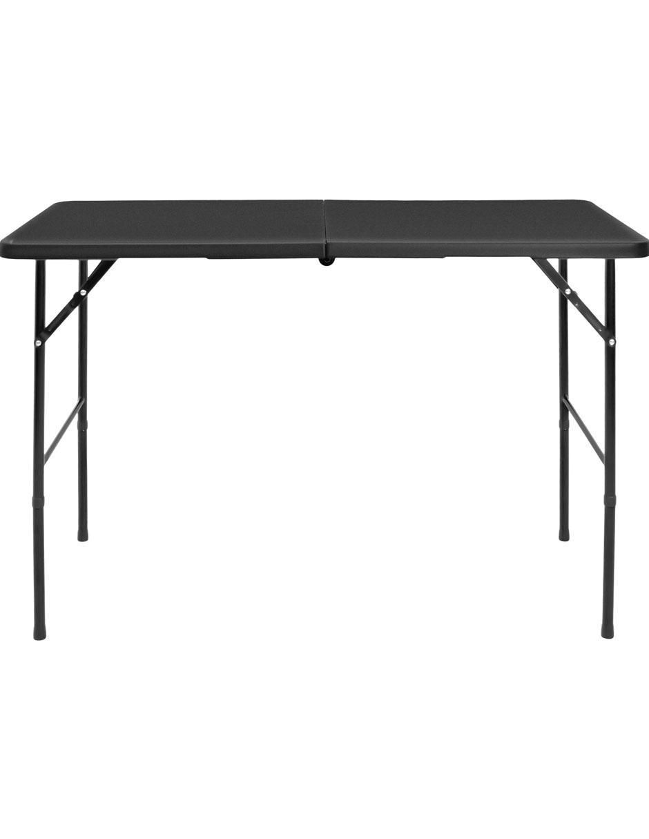Mesa 3