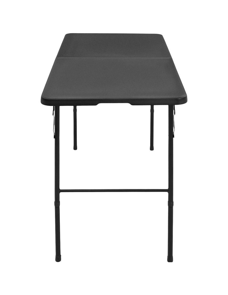 Mesa 4
