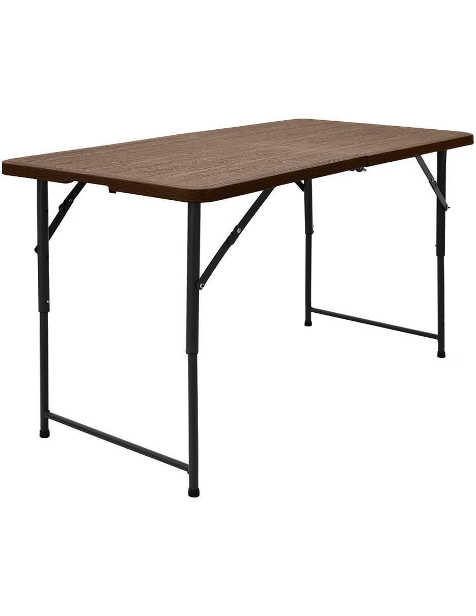 Mesa