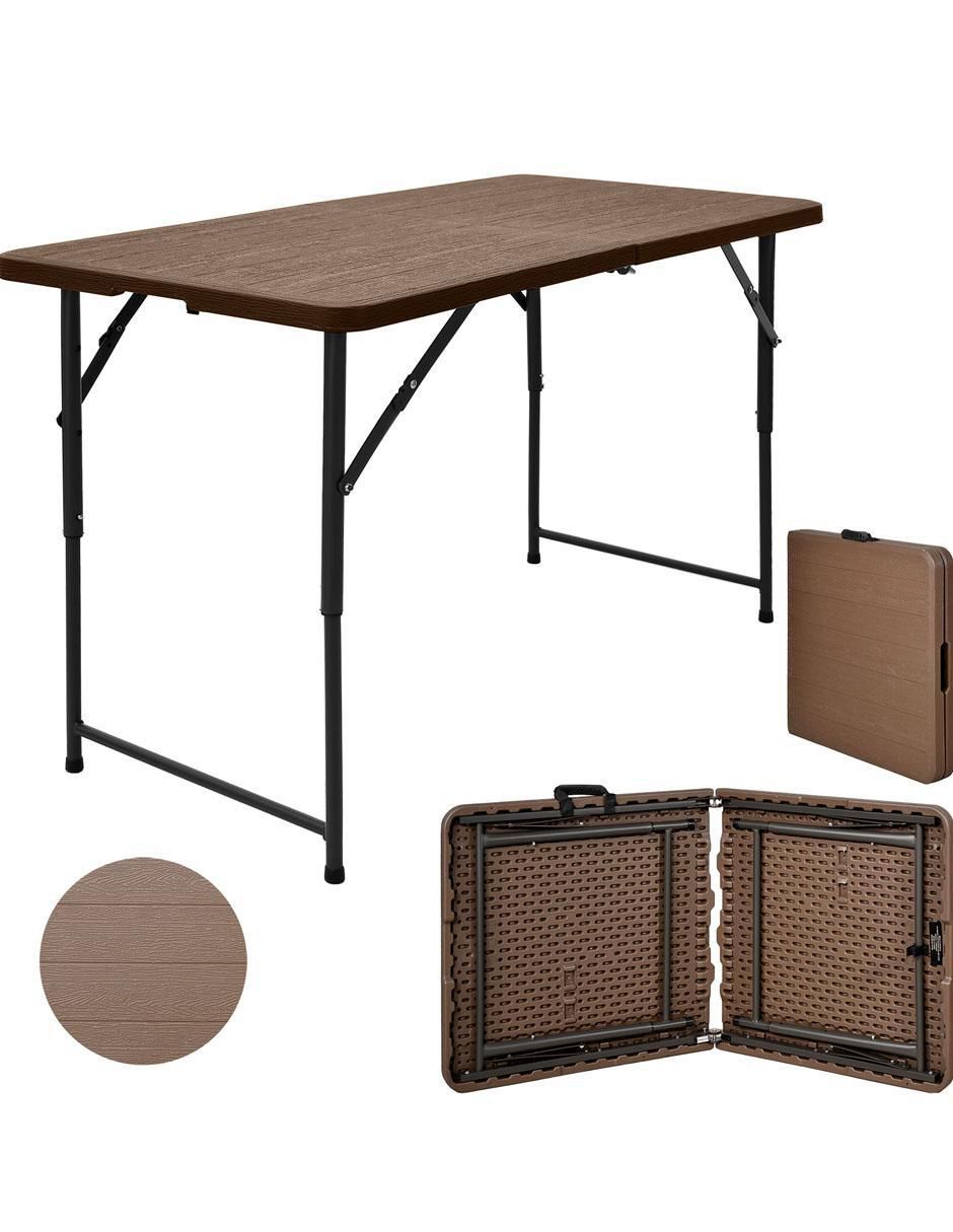 Mesa 2