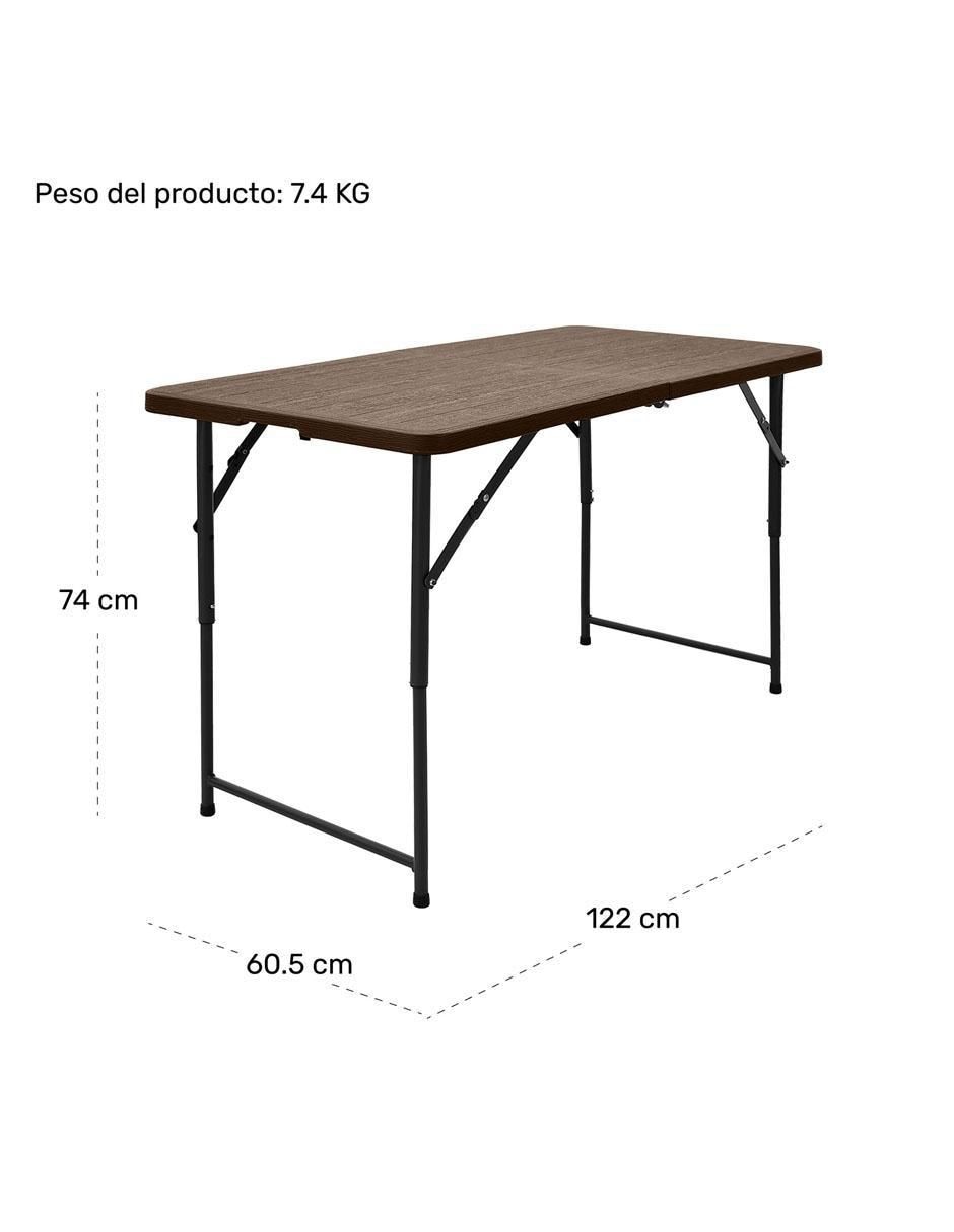 Mesa 6