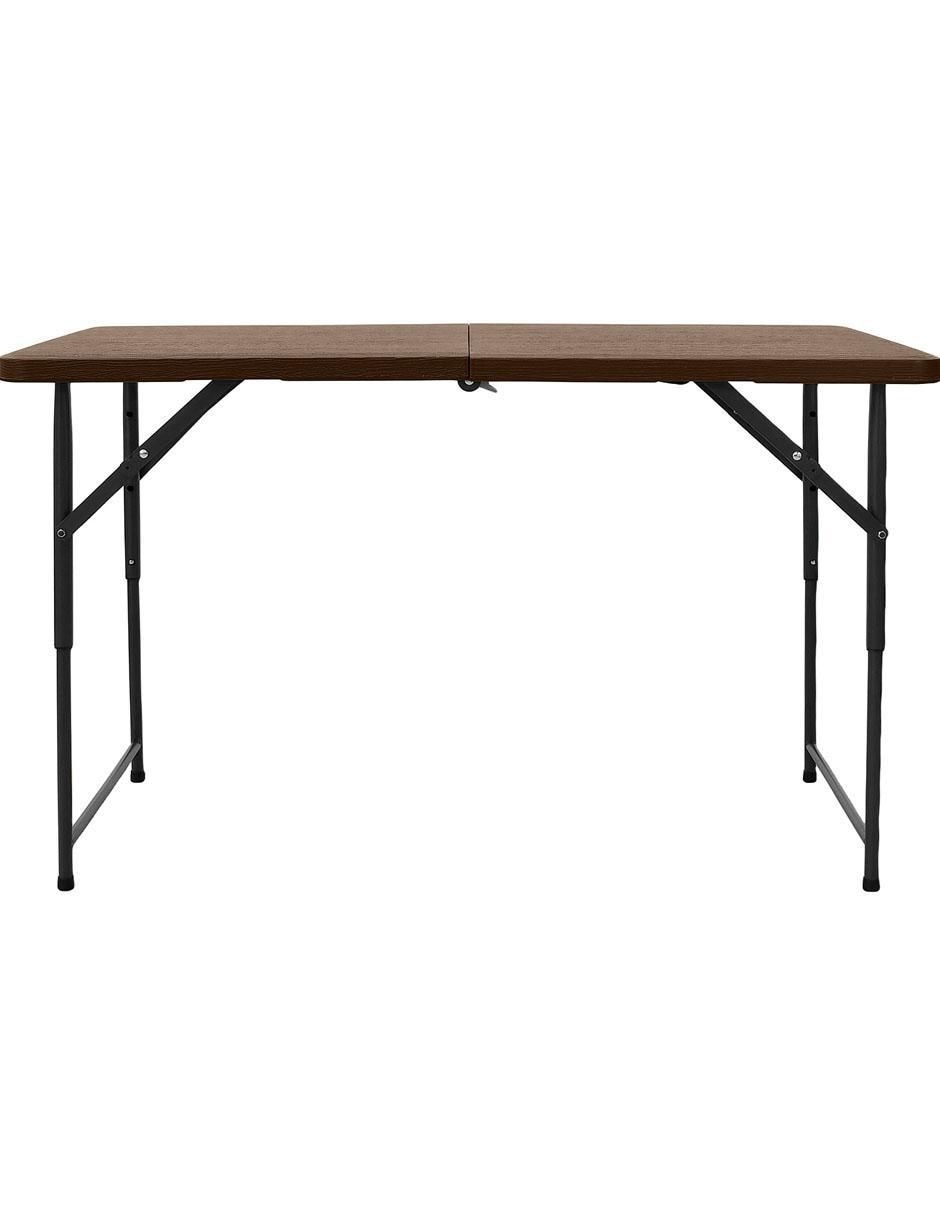 Mesa 3