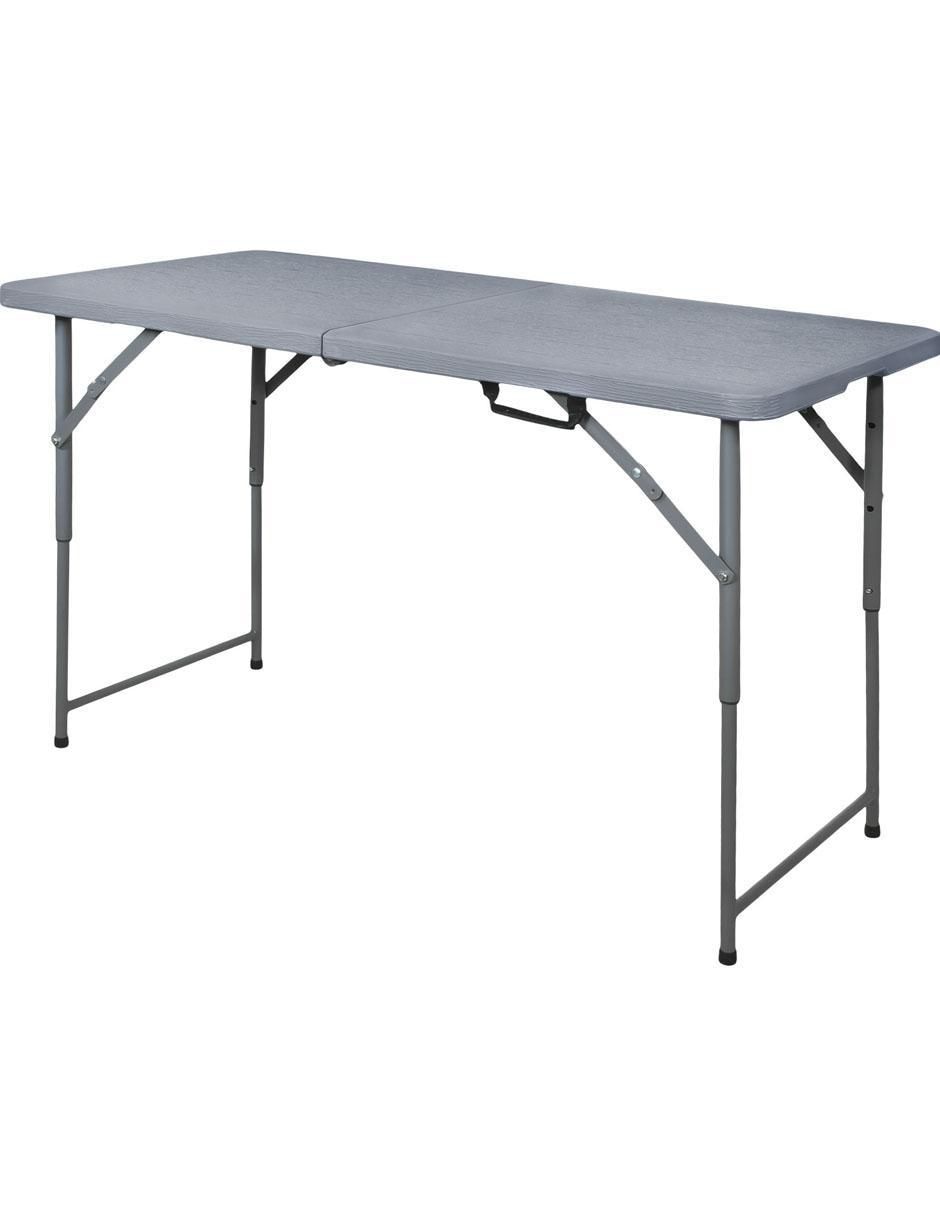 Mesa