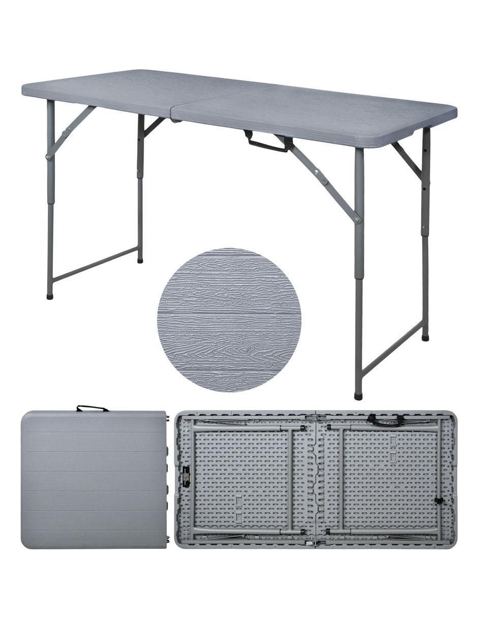 Mesa 2