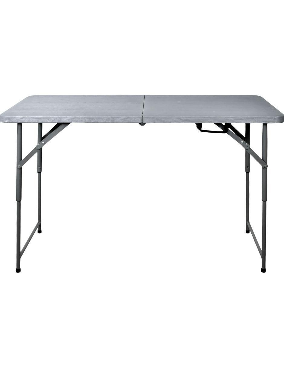 Mesa 3