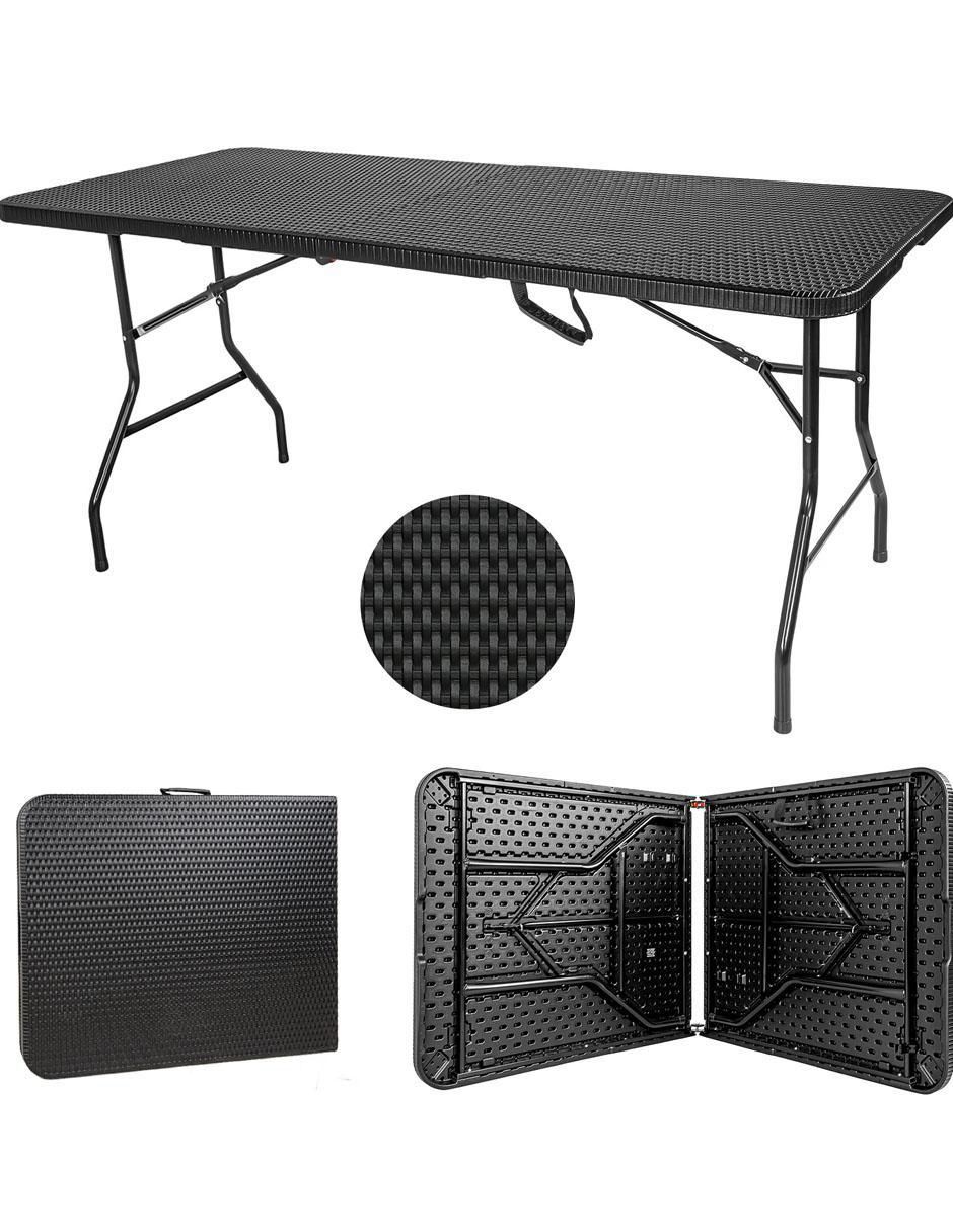 Mesa 2
