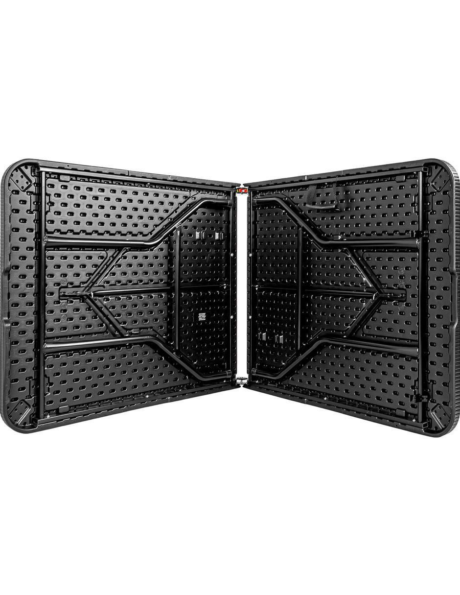 Mesa 3