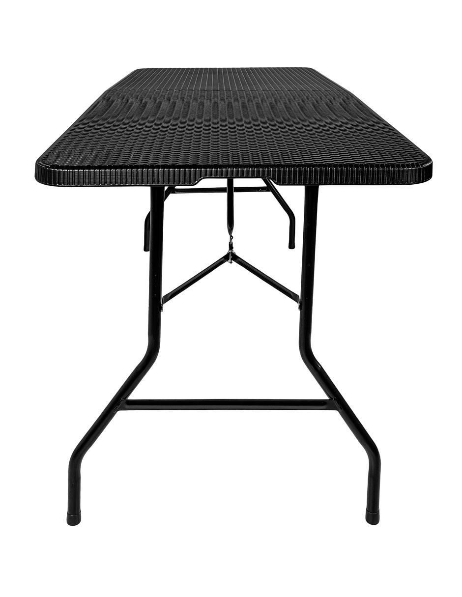 Mesa 4