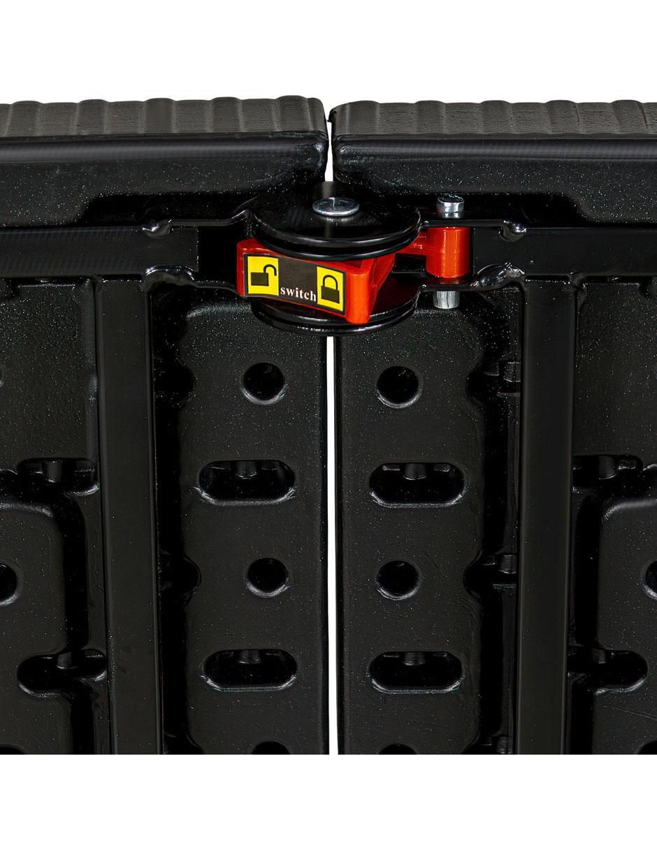 Mesa 5