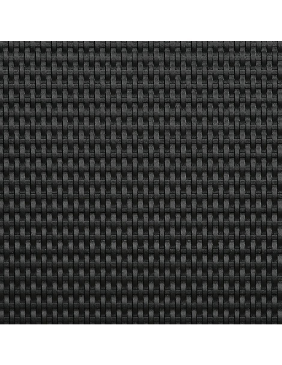 Mesa 7