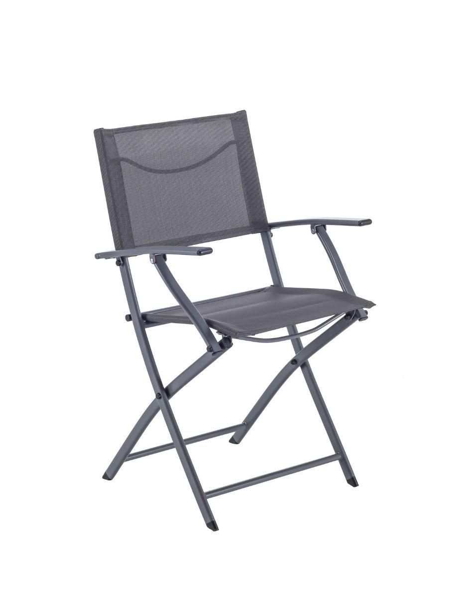 Set terraza 4