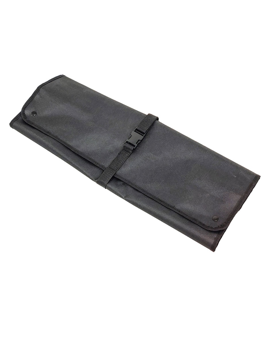 Set utensilios para asar de acero inoxidable 2