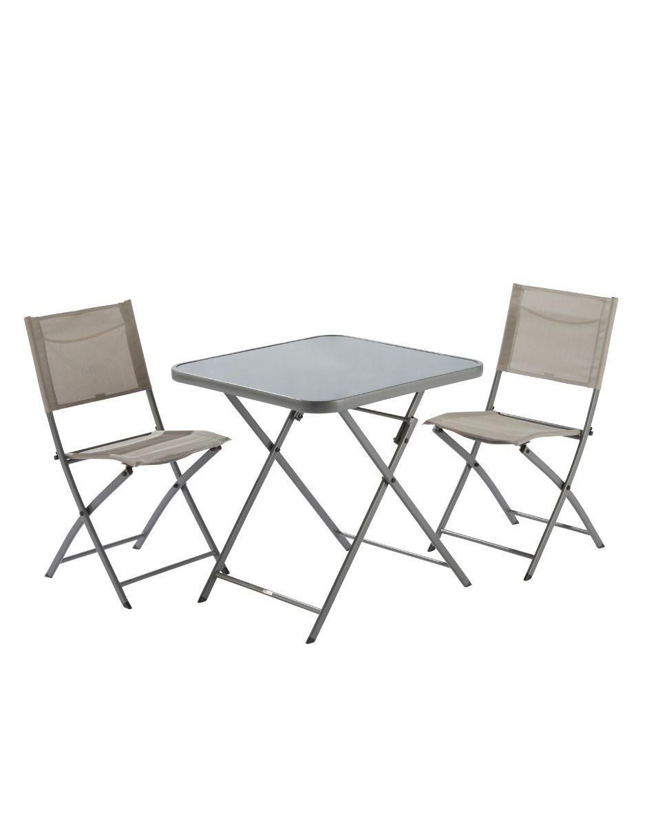 Set terraza 1