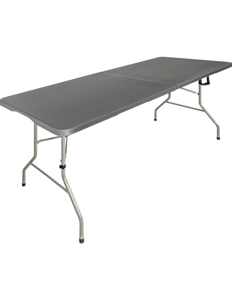 Mesa Mesa