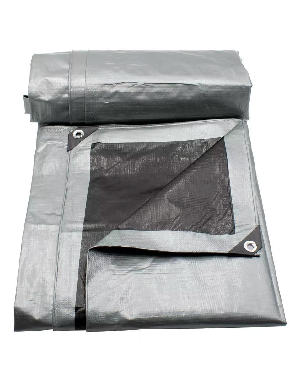 Lona impermeable