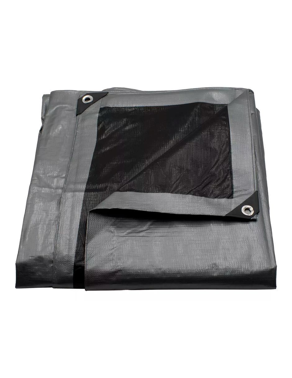 Lona impermeable 2