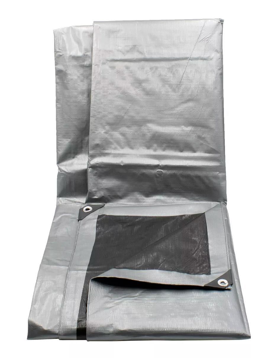 Lona impermeable 3