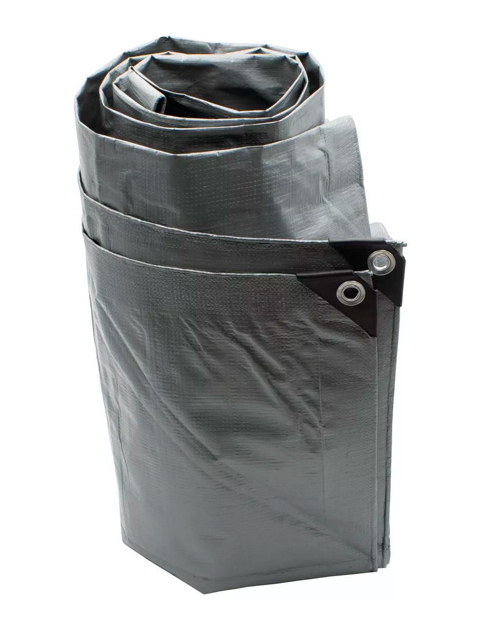 Lona impermeable 5