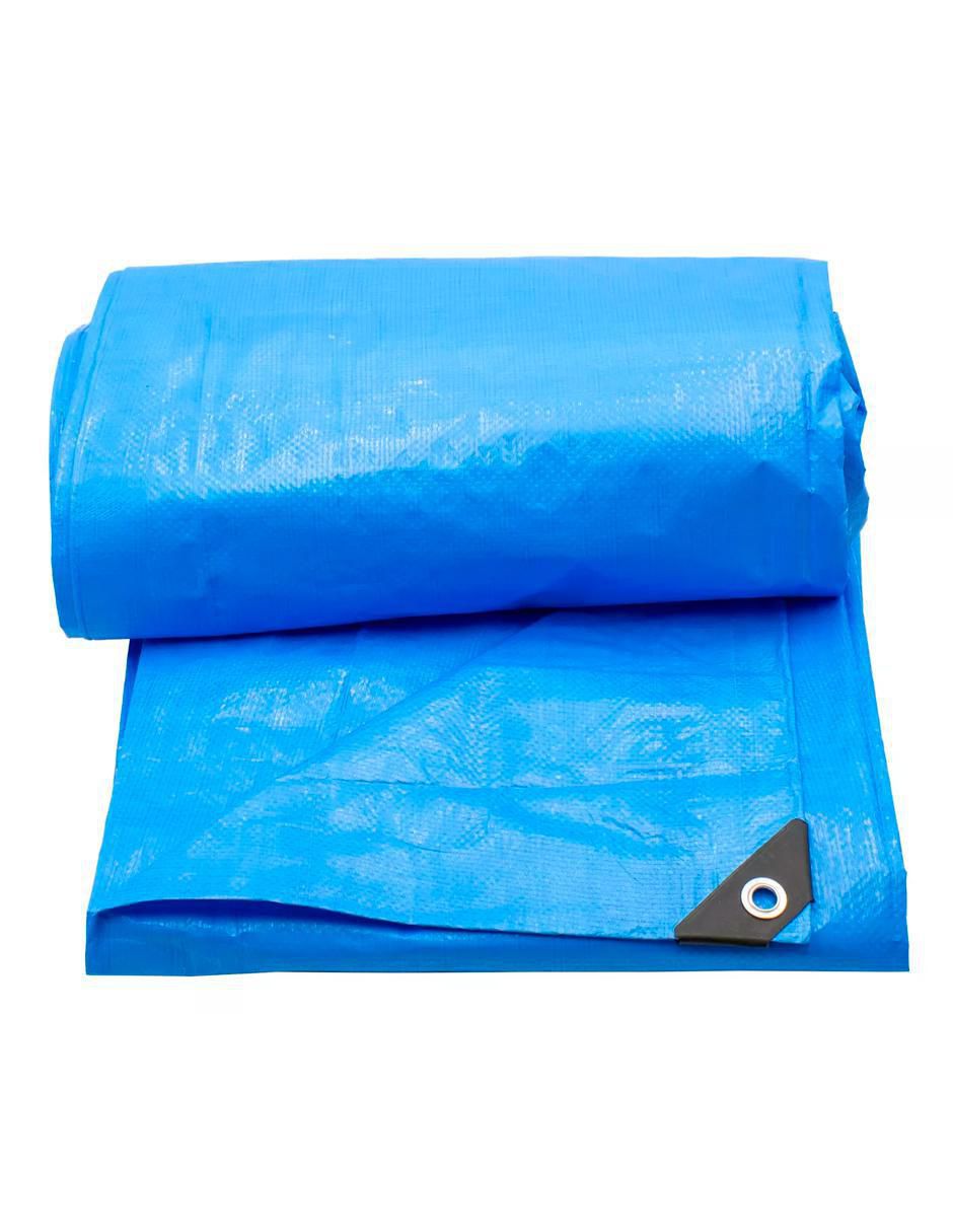 Lona impermeable