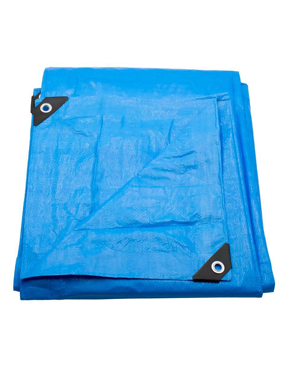 Lona impermeable 2