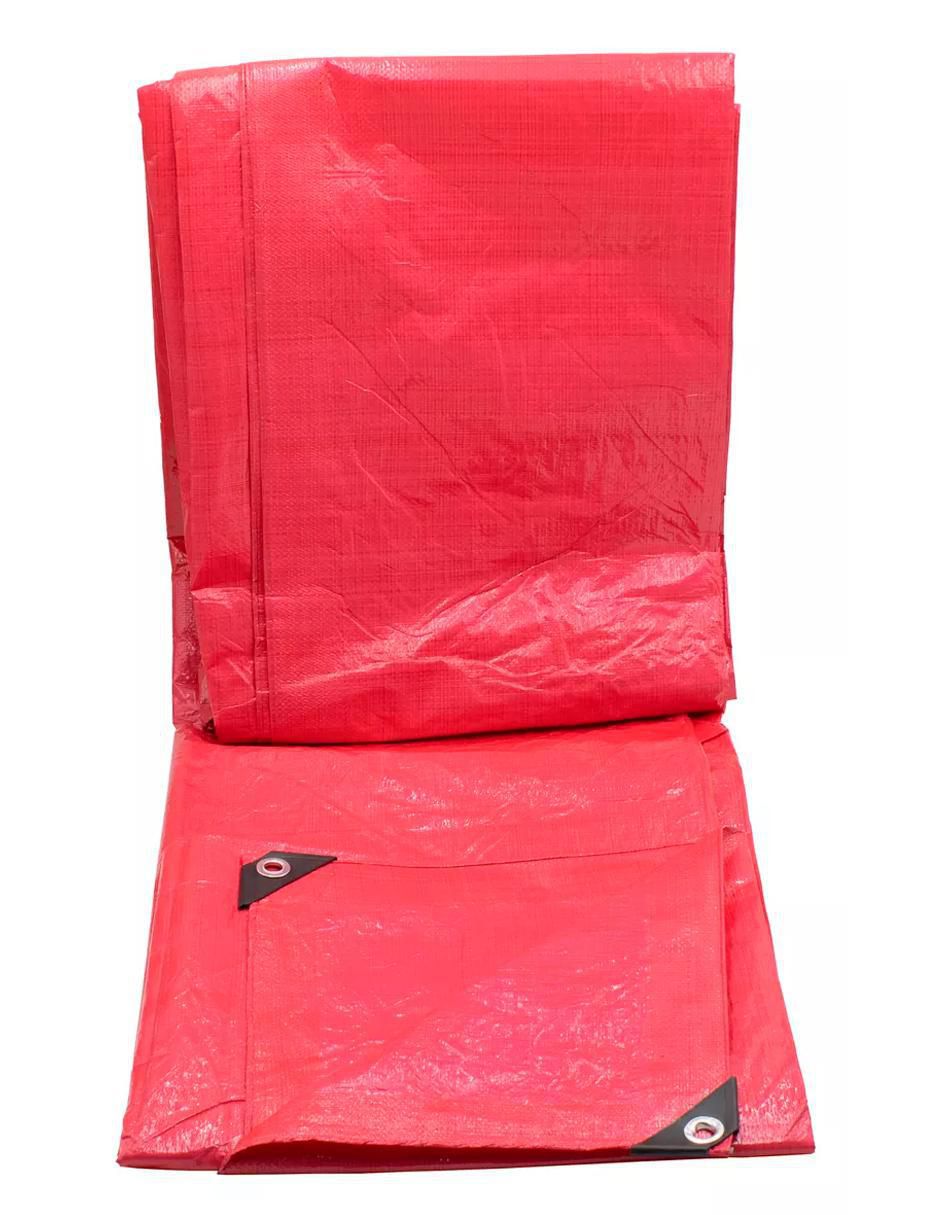 Lona impermeable