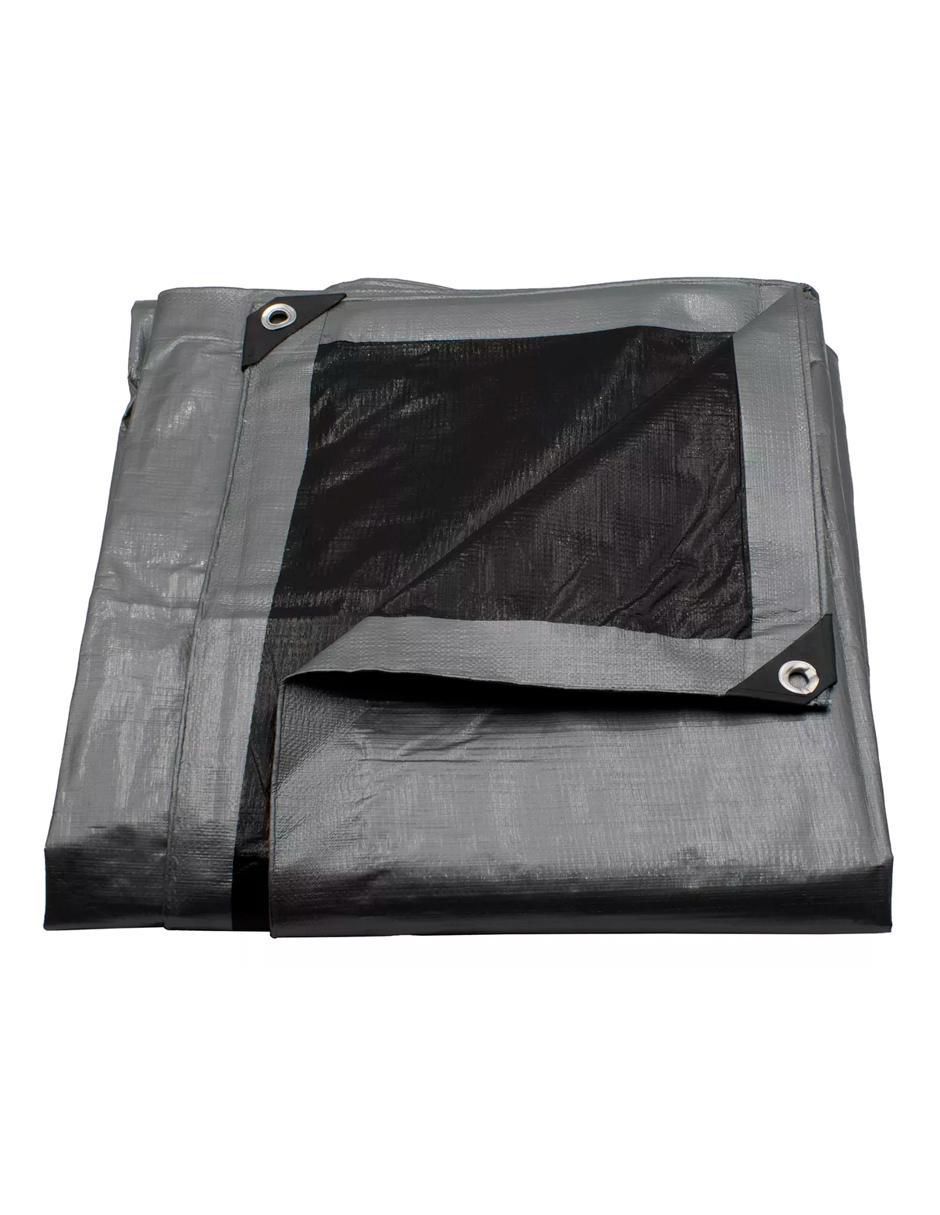 Lona impermeable