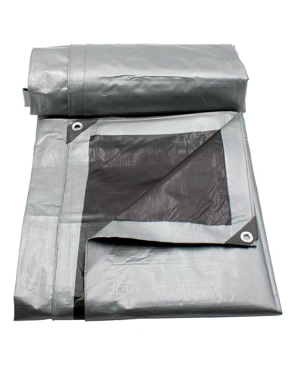 Lona impermeable 3