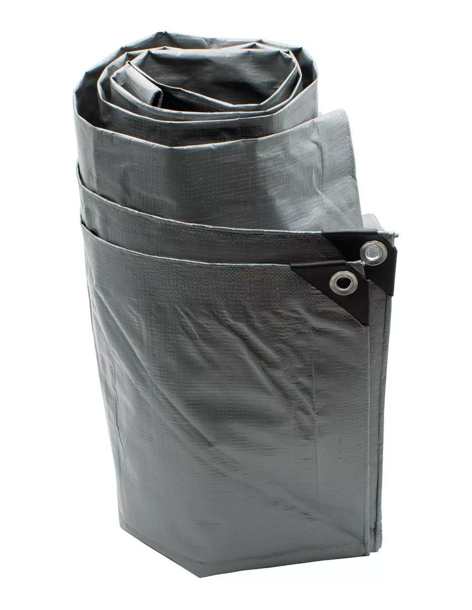 Lona impermeable 5