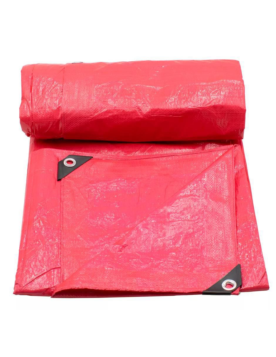 Lona impermeable