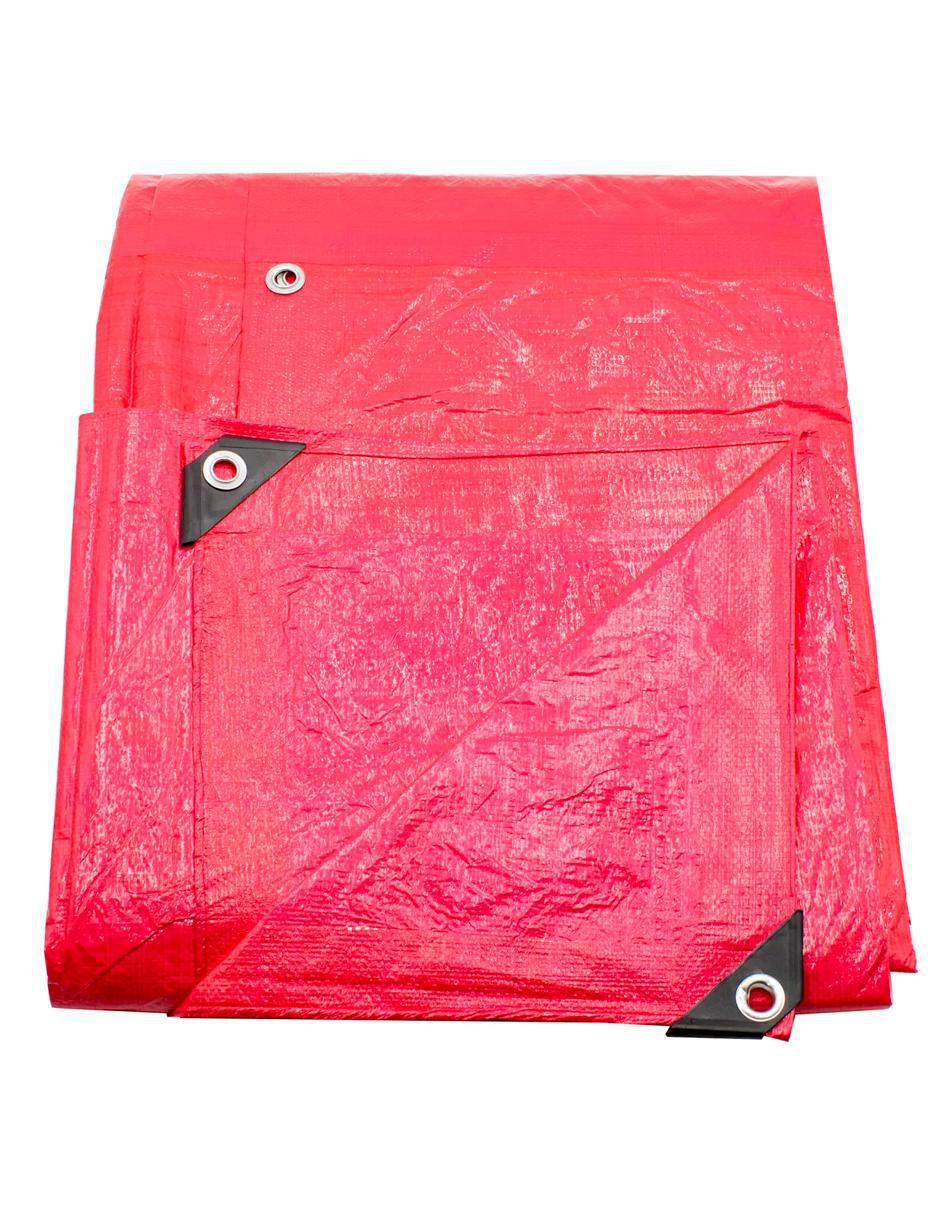 Lona impermeable 2
