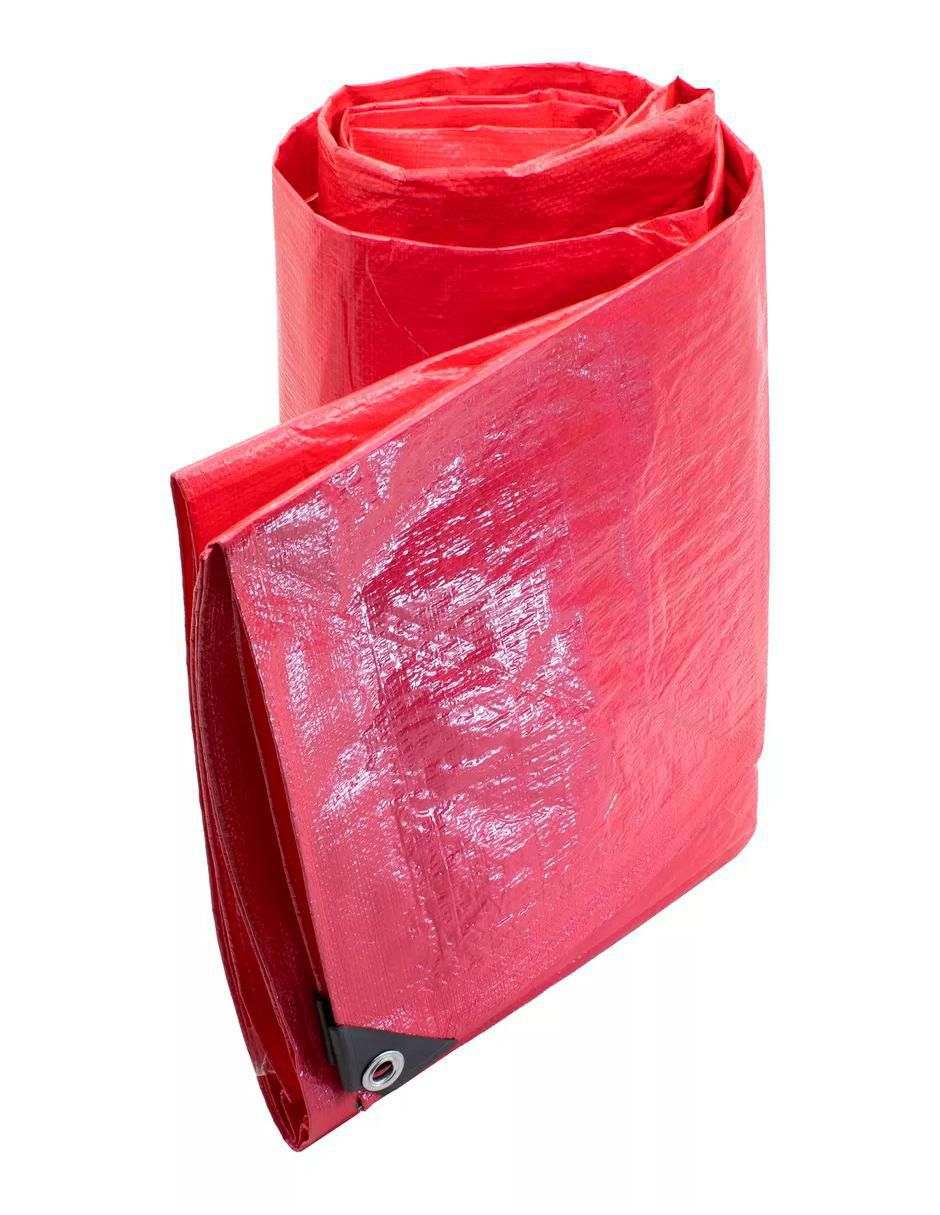 Lona impermeable 5