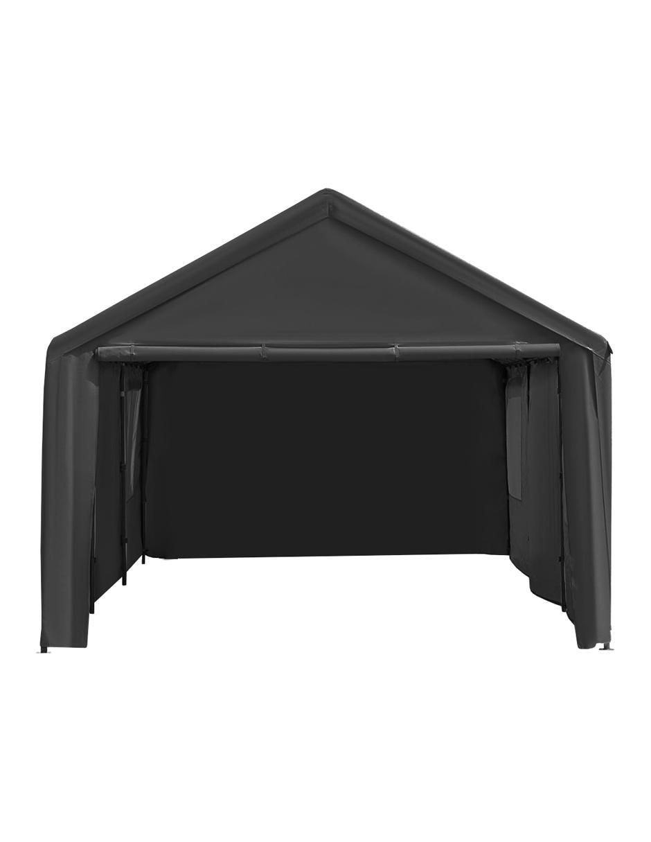 Carpa Vanlig ancho 365 cm x largo 609 cm