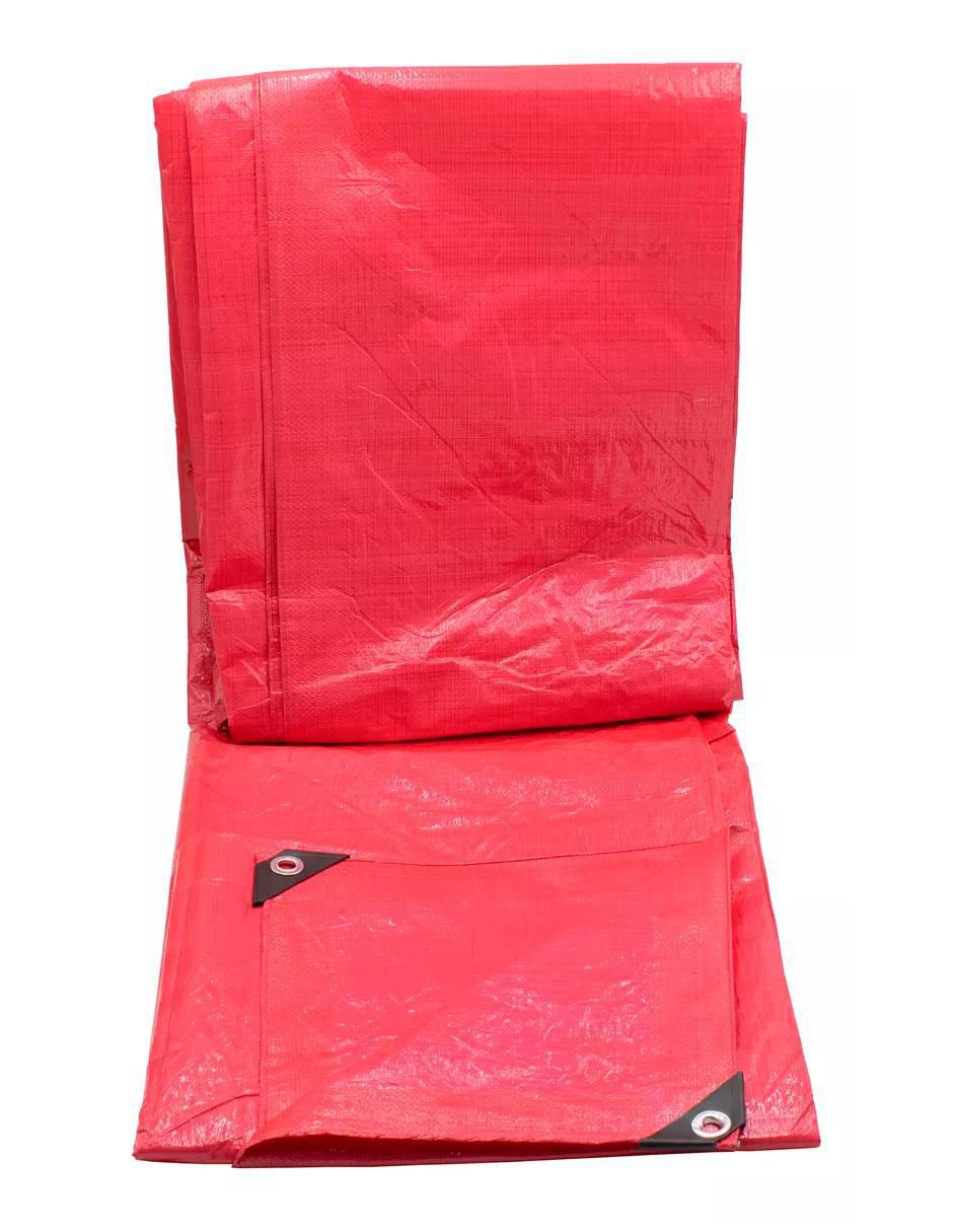 Lona impermeable 2