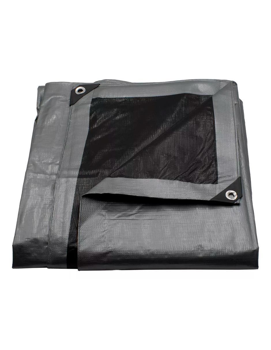 Lona impermeable Lona impermeable