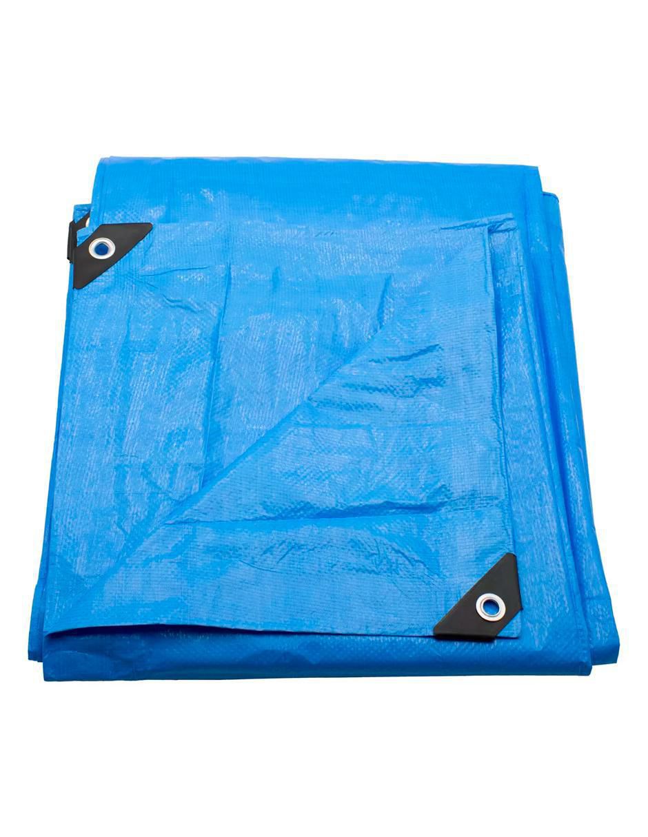 Lona impermeable