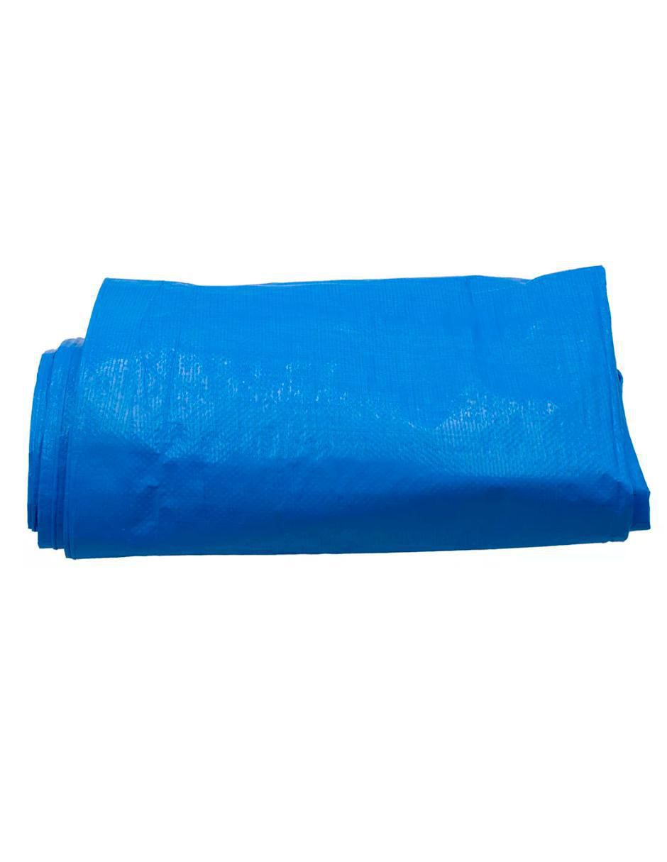 Lona impermeable 5