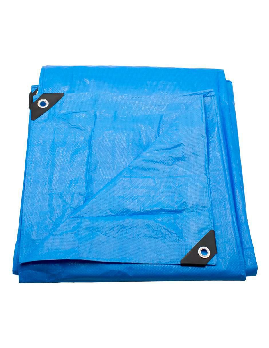 Lona impermeable
