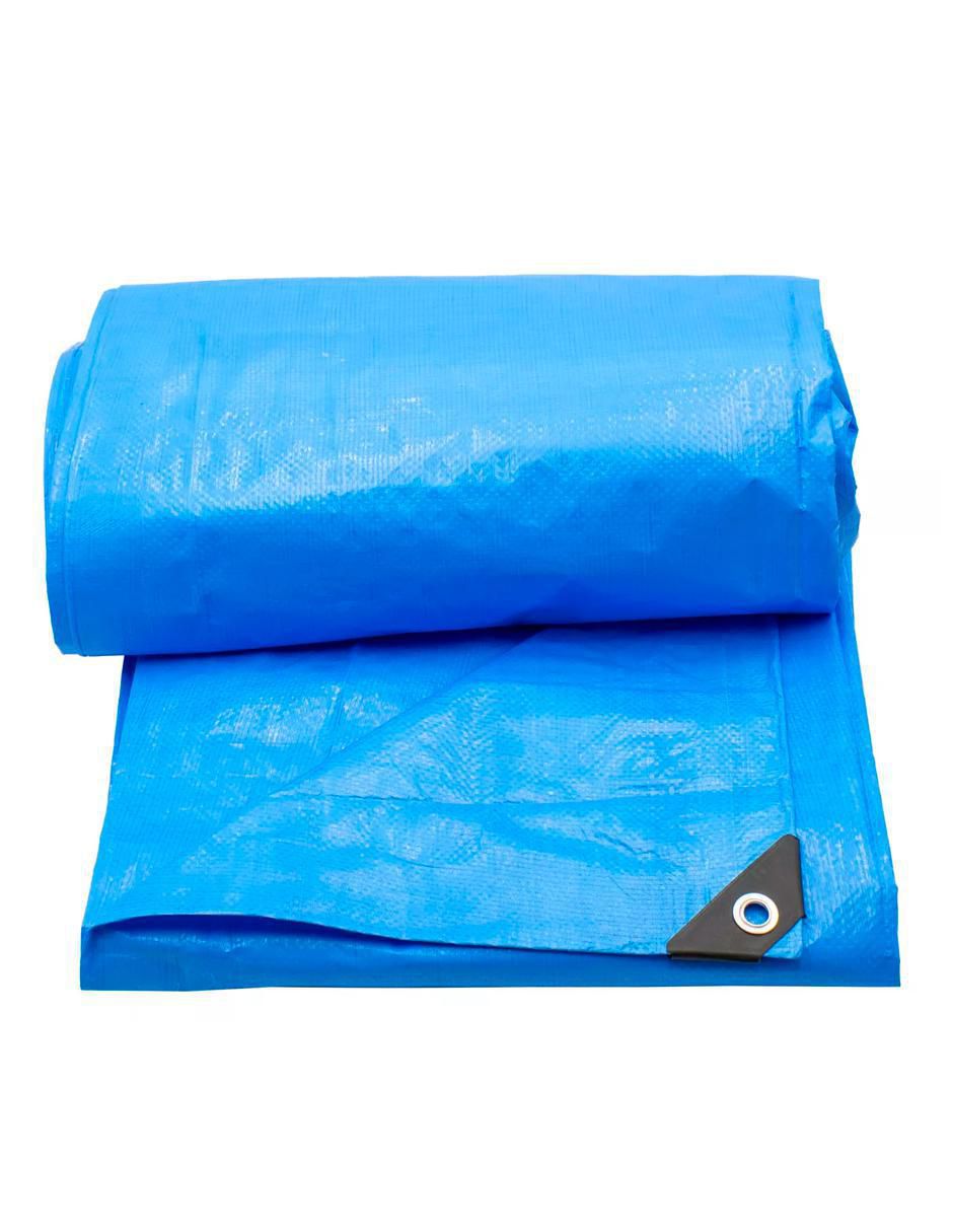 Lona impermeable